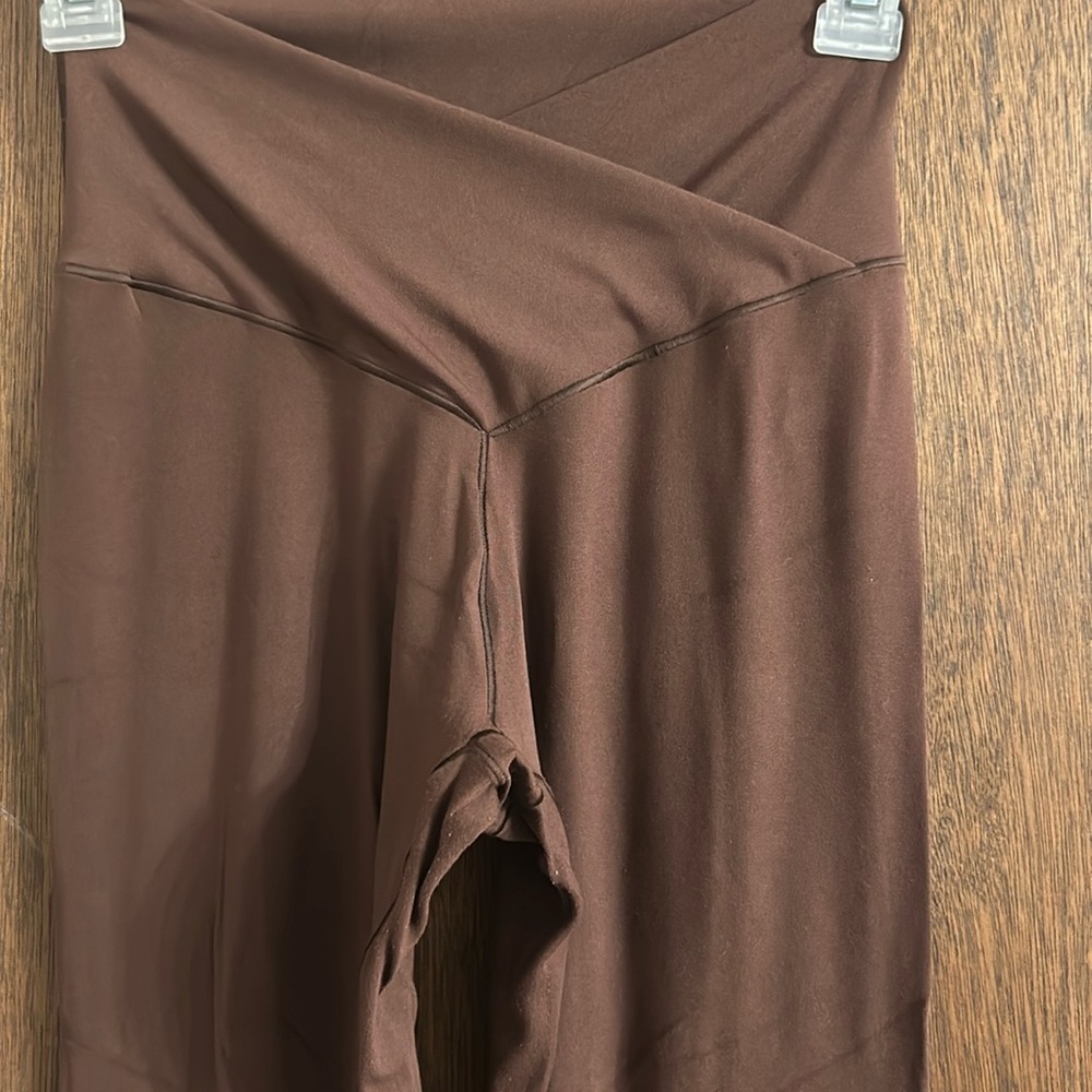 Offline Real Me 7/8 Legging